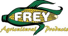 Frey agricultural products inc. Things To Know About Frey agricultural products inc. 